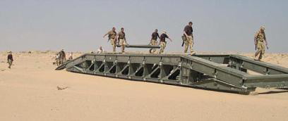 capt.1048001989.kuwait_britain_military_iraq_lwd106