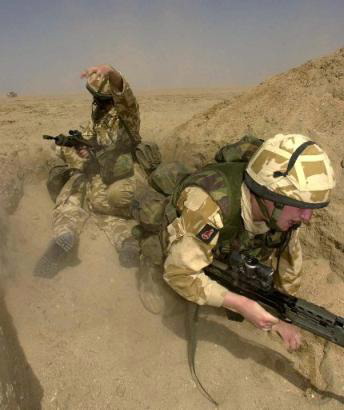 capt.1048004852.kuwait_britain_military_iraq_lwd101
