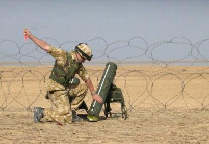 capt.1048005291.kuwait_britain_military_iraq_lwd107