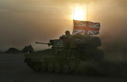 capt.1048007806.kuwait_britain_military_iraq_lwd109