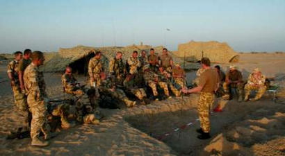 1047659888.3288670318