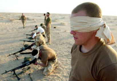 1047661384.3557081191