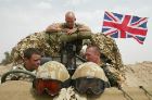 capt.1047400839.kuwait_britain_military_iraq_reb108