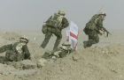 capt.1047584666.kuwait_britain_military_iraq_reb101