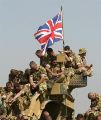 capt.1047824072.kuwait_britain_military_iraq_lon817