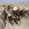 capt.1048000555.kuwait_britain_military_iraq_lon111