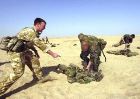 capt.1048014223.kuwait_britain_military_iraq_lwd114