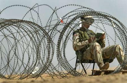 10474684963020791926