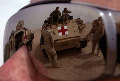 1047383887.4093821006