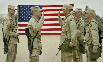 1047393493.4026802284