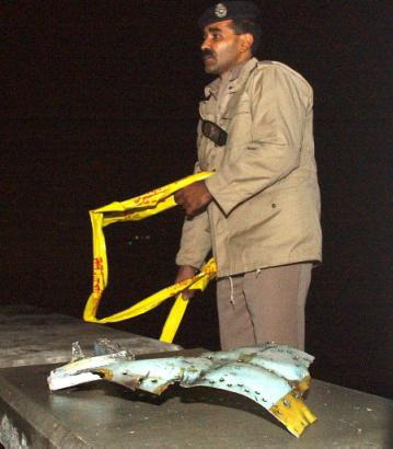 capt.1048905794.war_kuwait_explosion_kuw104