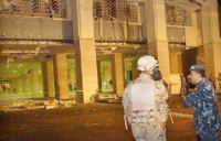 capt.1048898900.war_kuwait_explosion_kuw102