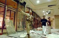 capt.1048905300.war_kuwait_explosion_xws101