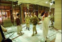 capt.1048905863.war_kuwait_explosion_xws102
