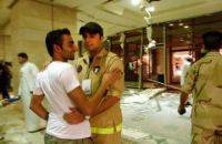 capt.1048905936.war_kuwait_explosion_xws103