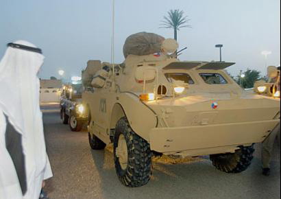 capt.1047327914.kuwait_czech_troops_kuw107