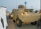 capt.1047327914.kuwait_czech_troops_kuw107